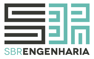 SBR Engenharia